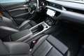 Audi e-tron SB 55 quattro 95kWh S-line Black Edition 21" AC... Grau - thumbnail 5