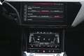 Audi e-tron SB 55 quattro 95kWh S-line Black Edition 21" AC... Grau - thumbnail 19