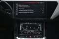 Audi e-tron SB 55 quattro 95kWh S-line Black Edition 21" AC... Grau - thumbnail 21