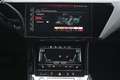 Audi e-tron SB 55 quattro 95kWh S-line Black Edition 21" AC... Grau - thumbnail 8