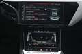 Audi e-tron SB 55 quattro 95kWh S-line Black Edition 21" AC... Grau - thumbnail 23
