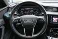 Audi e-tron SB 55 quattro 95kWh S-line Black Edition 21" AC... Grau - thumbnail 15