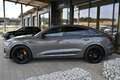 Audi e-tron SB 55 quattro 95kWh S-line Black Edition 21" AC... Grau - thumbnail 2