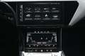 Audi e-tron SB 55 quattro 95kWh S-line Black Edition 21" AC... Grau - thumbnail 26