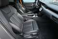 Audi e-tron SB 55 quattro 95kWh S-line Black Edition 21" AC... Grau - thumbnail 11