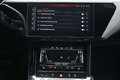 Audi e-tron SB 55 quattro 95kWh S-line Black Edition 21" AC... Grau - thumbnail 25