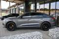 Audi e-tron SB 55 quattro 95kWh S-line Black Edition 21" AC... Grau - thumbnail 30