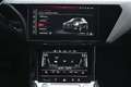 Audi e-tron SB 55 quattro 95kWh S-line Black Edition 21" AC... Grau - thumbnail 18