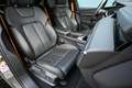 Audi e-tron SB 55 quattro 95kWh S-line Black Edition 21" AC... Grau - thumbnail 10