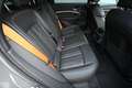 Audi e-tron SB 55 quattro 95kWh S-line Black Edition 21" AC... Grau - thumbnail 12