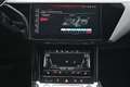 Audi e-tron SB 55 quattro 95kWh S-line Black Edition 21" AC... Grau - thumbnail 9