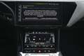 Audi e-tron SB 55 quattro 95kWh S-line Black Edition 21" AC... Grau - thumbnail 17
