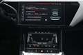 Audi e-tron SB 55 quattro 95kWh S-line Black Edition 21" AC... Grau - thumbnail 24