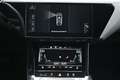 Audi e-tron SB 55 quattro 95kWh S-line Black Edition 21" AC... Grau - thumbnail 28