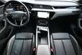 Audi e-tron SB 55 quattro 95kWh S-line Black Edition 21" AC... Grau - thumbnail 13