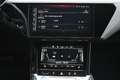 Audi e-tron SB 55 quattro 95kWh S-line Black Edition 21" AC... Grau - thumbnail 20