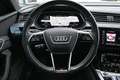 Audi e-tron SB 55 quattro 95kWh S-line Black Edition 21" AC... Grau - thumbnail 16