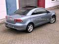 Volkswagen Eos Sport &Style 1.4 TSI*LEDER*NAVI*PDC*SHZ*PANO Синій - thumbnail 4