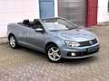 Volkswagen Eos Sport &Style 1.4 TSI*LEDER*NAVI*PDC*SHZ*PANO Bleu - thumbnail 1