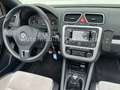 Volkswagen Eos Sport &Style 1.4 TSI*LEDER*NAVI*PDC*SHZ*PANO Blau - thumbnail 13