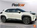 Toyota Yaris Cross 120H Active Tech Blanc - thumbnail 14