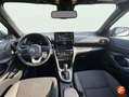 Toyota Yaris Cross 120H Active Tech Blanc - thumbnail 15