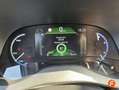 Toyota Yaris Cross 120H Active Tech Blanc - thumbnail 18