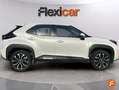 Toyota Yaris Cross 120H Active Tech Blanc - thumbnail 13