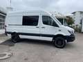 Mercedes-Benz Sprinter L2H2 4x4 314 Top Camperprojekt Weiß - thumbnail 4