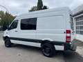 Mercedes-Benz Sprinter L2H2 4x4 314 Top Camperprojekt Weiß - thumbnail 7