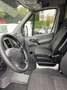 Mercedes-Benz Sprinter L2H2 4x4 314 Top Camperprojekt Weiß - thumbnail 10