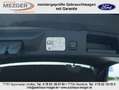 Ford Kuga ST-Line X Grau - thumbnail 8