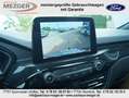 Ford Kuga ST-Line X Grau - thumbnail 14