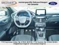 Ford Kuga ST-Line X Grau - thumbnail 10