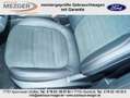 Ford Kuga ST-Line X Grau - thumbnail 20