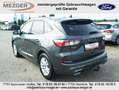 Ford Kuga ST-Line X Grau - thumbnail 3