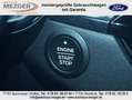 Ford Kuga ST-Line X Grau - thumbnail 19