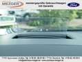 Ford Kuga ST-Line X Grau - thumbnail 15