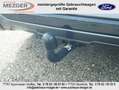 Ford Kuga ST-Line X Grau - thumbnail 9