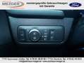 Ford Kuga ST-Line X Grau - thumbnail 18