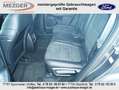Ford Kuga ST-Line X Grau - thumbnail 21