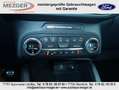 Ford Kuga ST-Line X Grau - thumbnail 16