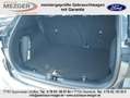 Ford Kuga ST-Line X Grau - thumbnail 7