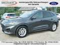 Ford Kuga ST-Line X Grau - thumbnail 2