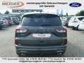 Ford Kuga ST-Line X Grau - thumbnail 5