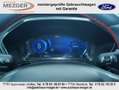 Ford Kuga ST-Line X Grau - thumbnail 13