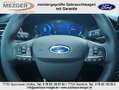 Ford Kuga ST-Line X Grau - thumbnail 11