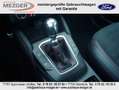 Ford Kuga ST-Line X Grau - thumbnail 17