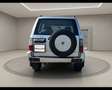Toyota Land Cruiser - 3.0 turbodiesel 5 porte KZJ95 GX Grau - thumbnail 6