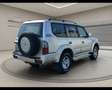 Toyota Land Cruiser - 3.0 turbodiesel 5 porte KZJ95 GX Grau - thumbnail 5